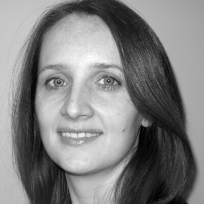 Deraedt, Maaike Maaike Deraedt